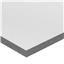 BULK-PS-PVC-170 BULK-PS-PVC-170