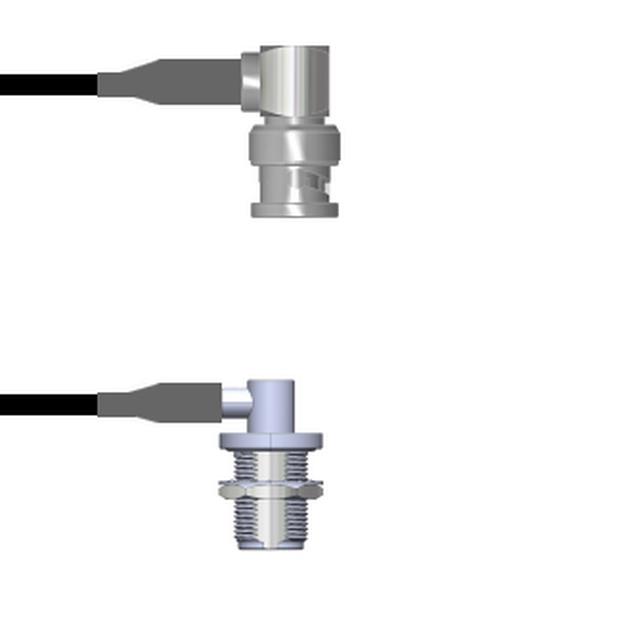 Q-0E01S00082.5M Q-0E01S00082.5M