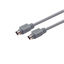 CSMD6MM-25 CSMD6MM-25