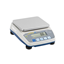 PCE-BSH 6000 PCE-BSH 6000