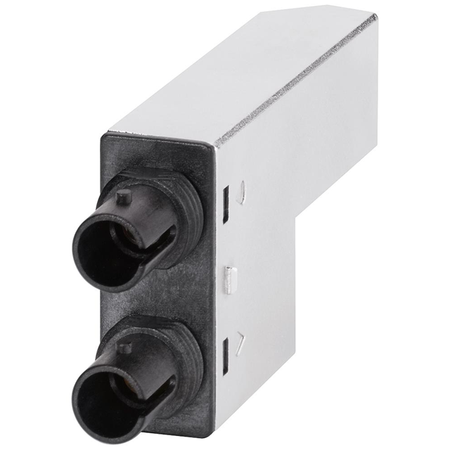 MFG_6GK59911AB008AA0