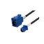 PE3C6029-36 PE3C6029-36