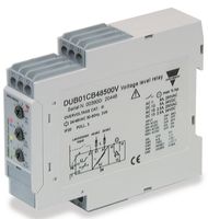 CARLO GAVAZZI DIB02CB23150MV CARLO GAVAZZI DIB02CB23150MV