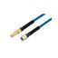 PE3M0271-36 PE3M0271-36