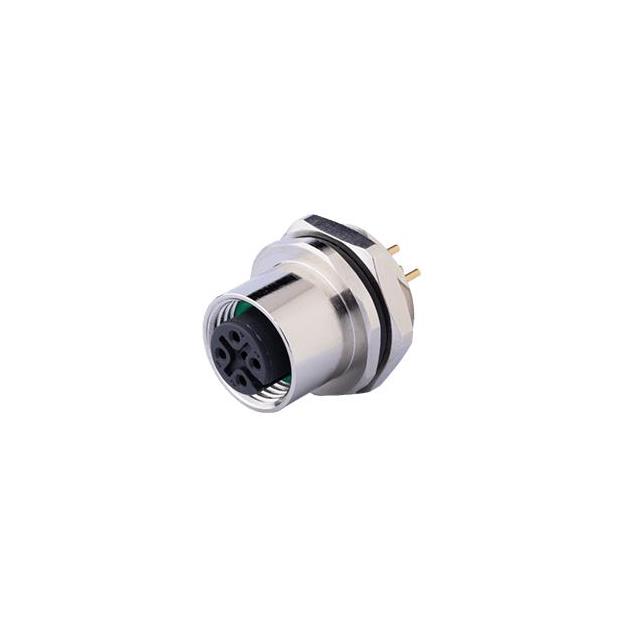 CDM1207-03A-FP-R16-67 CDM1207-03A-FP-R16-67