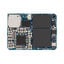 SOMIMX8MMQ-11-2AE4SMCR SOMIMX8MMQ-11-2AE4SMCR