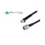 LMR-400-LSZH-SMRA-NF(QTY:4ft) LMR-400-LSZH-SMRA-NF(QTY:4ft)