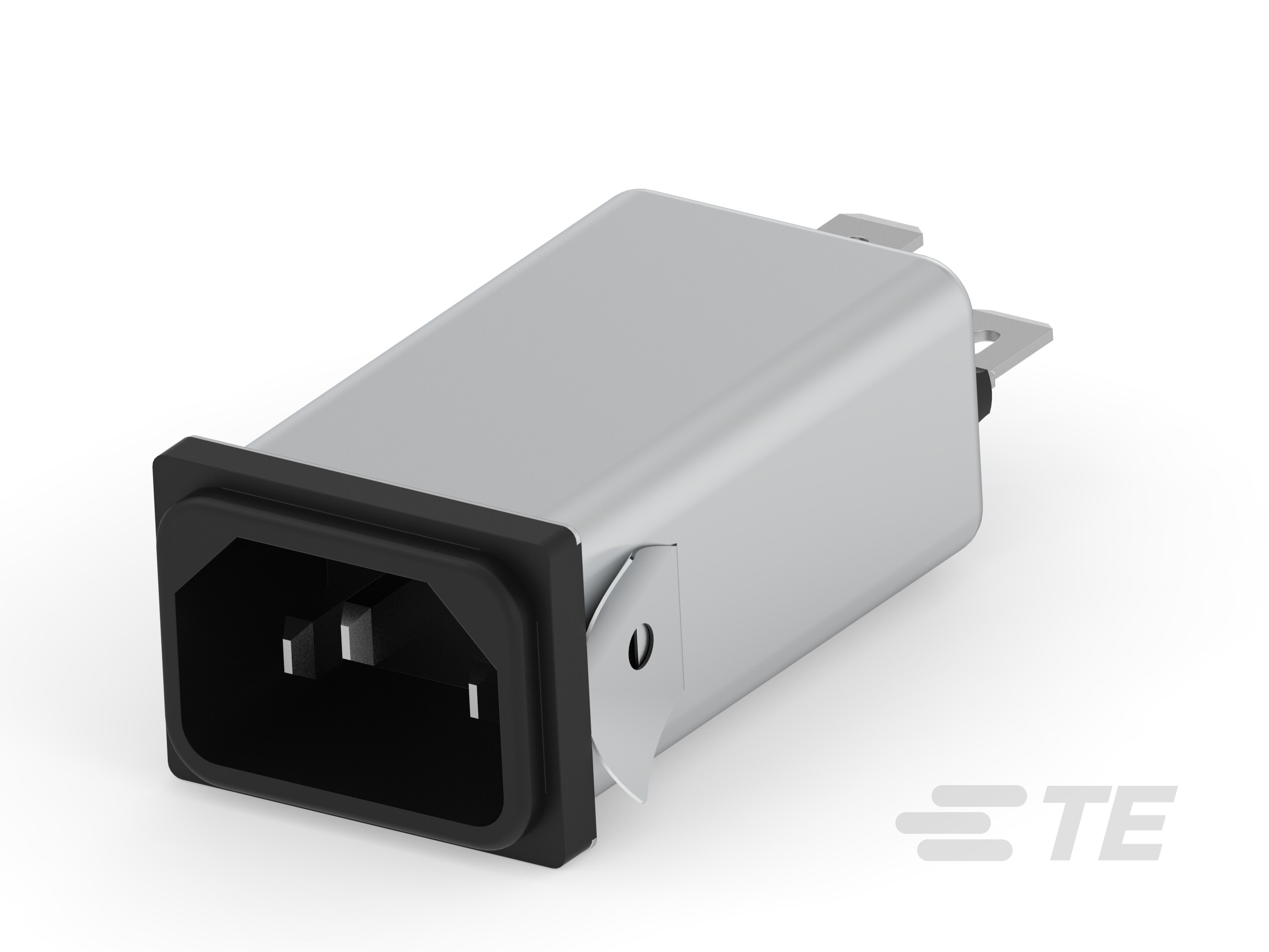 FN9244ESB-12-06-804139-SF