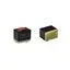 CPRX3018LA-4R7MC CPRX3018LA-4R7MC