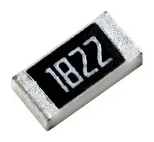 YAGEO RC2512JK-074R7L YAGEO RC2512JK-074R7L