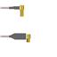 Q-2S019000H001M Q-2S019000H001M