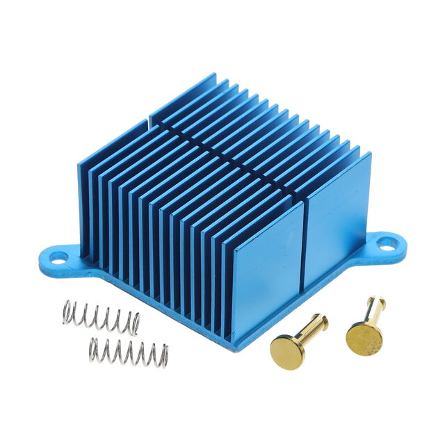 ATS-05D-94-C2-R0 ATS-05D-94-C2-R0