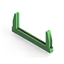 306-020-521-178 306-020-521-178