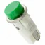 1090QC5-12V 1090QC5-12V