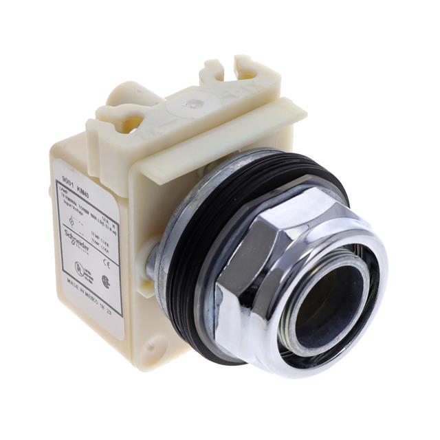 9001KP40 9001KP40