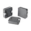 MGV12034R7M-10 MGV12034R7M-10