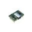 VCB4812SBO-50WR3 VCB4812SBO-50WR3