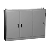 UHD Series UHD Series