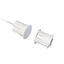 MSS-20CL-RS1P1-G MSS-20CL-RS1P1-G