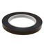 61-GRAY-1"X36YD 61-GRAY-1"X36YD