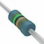 SFR16S0001503FR500