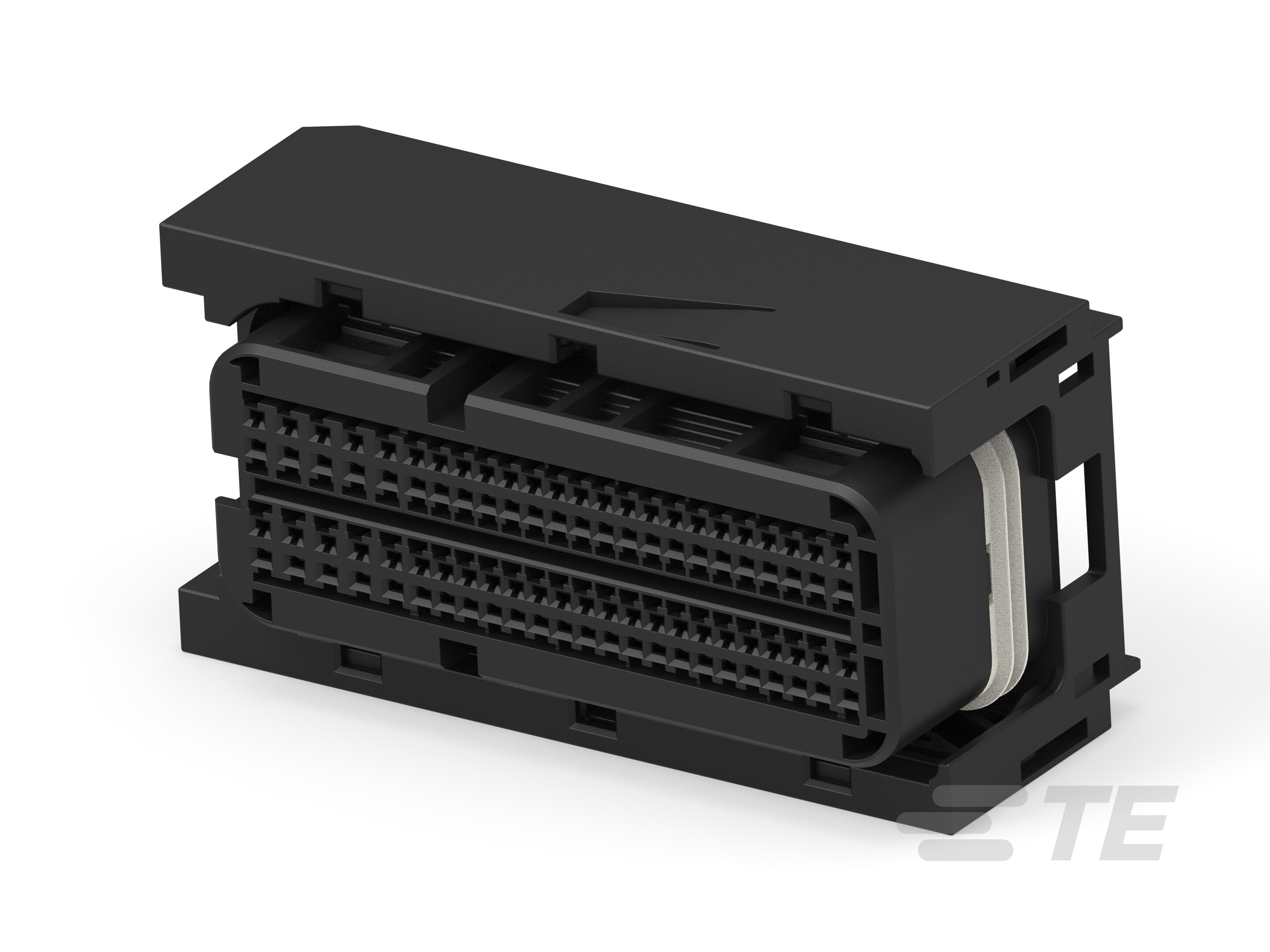 96POS,MCON-1.2 CB,REC HSG,ASSY-2359941-6 96POS,MCON-1.2 CB,REC HSG,ASSY-2359941-6