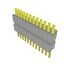 DWM-12-52-G-S-232 DWM-12-52-G-S-232