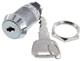 NKK SWITCHES CKL13EFW01