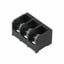 6PCV-03-006 6PCV-03-006