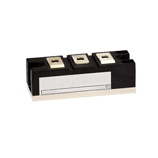 DD160N22KHPSA2 DD160N22KHPSA2