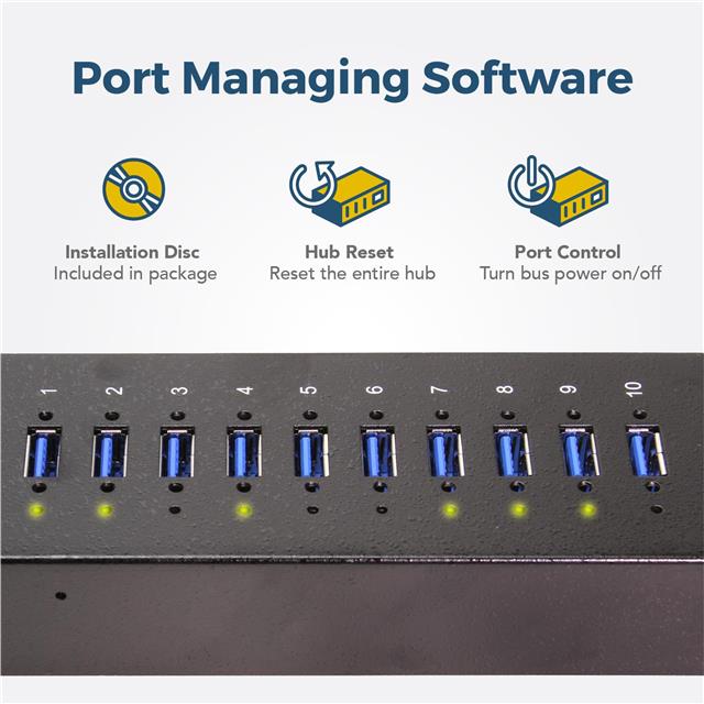 CG-10PU3MGD
