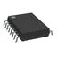 MX25L12833FMJ-10G
