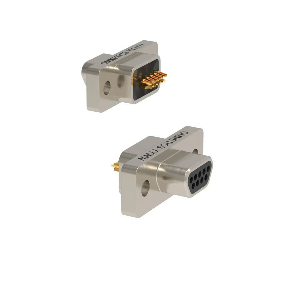 A98000-009