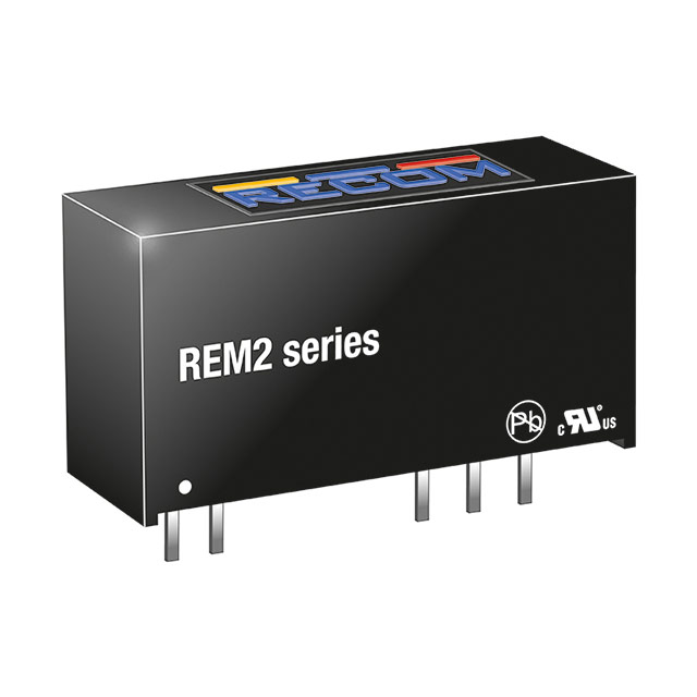 MEDLINE REM2 MEDLINE REM2