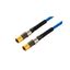 PE3M0391-36 PE3M0391-36