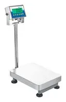 ADAM EQUIPMENT AGF 175A