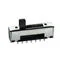 ASLB1470