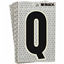3020-Q