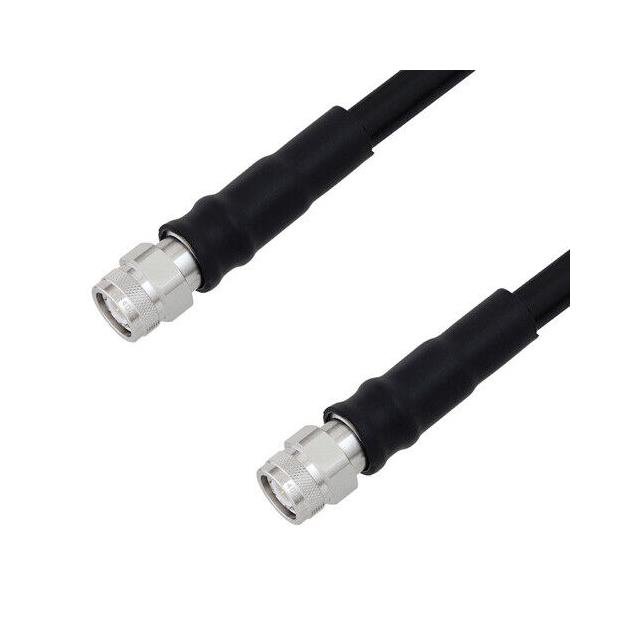 LMR-200-DB-TNC-TNC(QTY:15ft) LMR-200-DB-TNC-TNC(QTY:15ft)