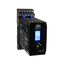 TELIS 9200U1 TELIS 9200U1