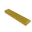 GPPC-PF-1-10-EG-RA-SM