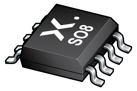 NGD4300D product image