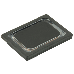 CMS-181325-078SP-67
