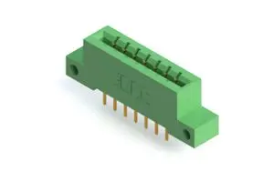 EDAC 333-014-520-212