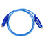 CT3302-50-6 CT3302-50-6