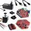 KITXMC44AE3001TOBO1 KITXMC44AE3001TOBO1