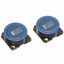 LGJ10145TS-681MR38-H LGJ10145TS-681MR38-H