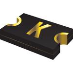 MF-PSHT005KX-2 MF-PSHT005KX-2