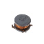 CDH80D48NP-471KC CDH80D48NP-471KC
