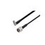 PE3W16063LF/HS-48 PE3W16063LF/HS-48